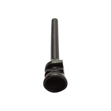 Saeco Part# 996530068609 Inlet Connector - Genuine OEM