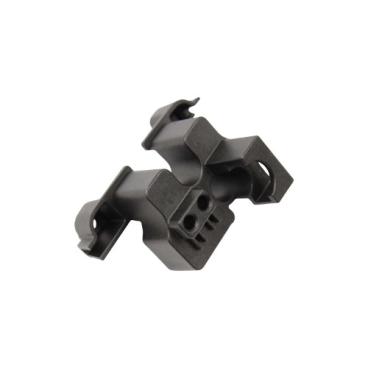 Saeco Part# 996530068639 Board Support - Genuine OEM