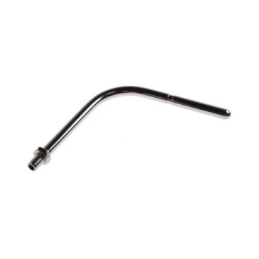 Saeco Part# 996530068662 Steam Tube Assembly - Genuine OEM