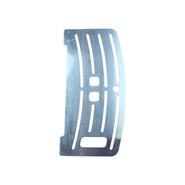 Saeco Part# 996530068683 Grate Assembly - Genuine OEM