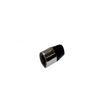 Saeco Part# 996530068684 Spares Kit (OEM) Ss/blk