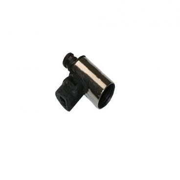 Saeco Part# 996530068692 Spares Kit (OEM) Ss/blk