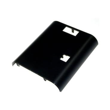 Saeco Part# 996530068714 Rear Casing - Genuine OEM