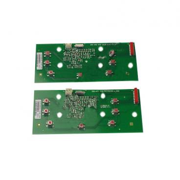 Saeco Part# 996530068721 Interface (OEM) Npr Kyb