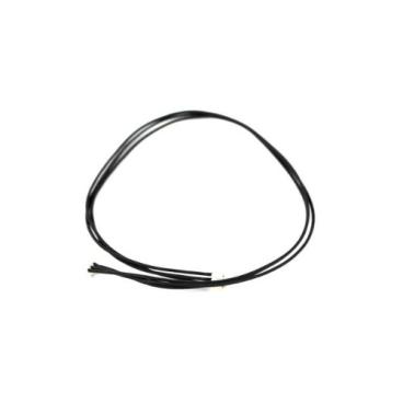 Saeco Part# 996530068745 Water Level Clip Connector - Genuine OEM