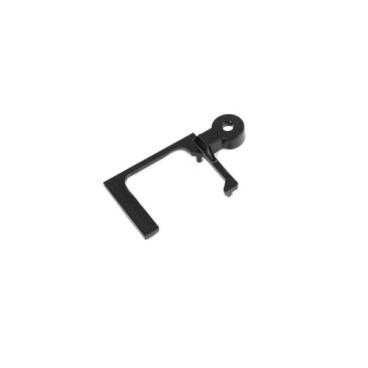 Saeco Part# 996530068749 Locking Sensor Bracket - Genuine OEM