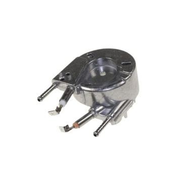 Saeco Part# 996530068751 Heater Boiler - Genuine OEM