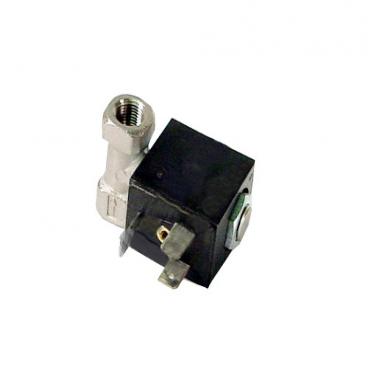 Saeco Part# 996530068878 Solenoid (OEM)