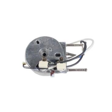 Saeco Part# 996530069761 Boiler Slim Tub - Genuine OEM