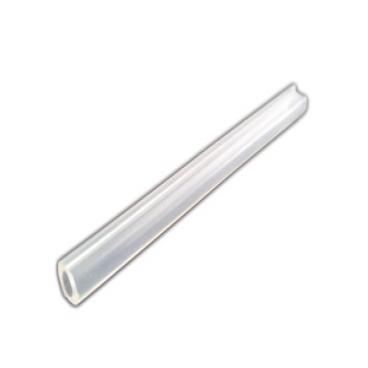 Saeco Part# 996530069794 Silicone Tube (OEM) 3,5x6