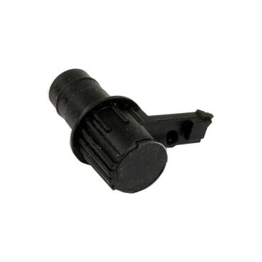Saeco Part# 996530069801 Pin Assembly - Genuine OEM