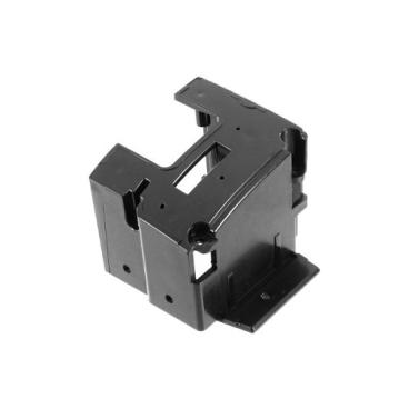 Saeco Part# 996530069804 Body Insert - Genuine OEM