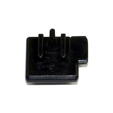 Saeco Part# 996530069817 Micro Insert - Genuine OEM