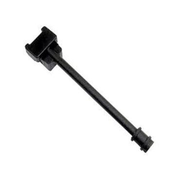 Saeco Part# 996530069827 Dispenser Tube - Genuine OEM