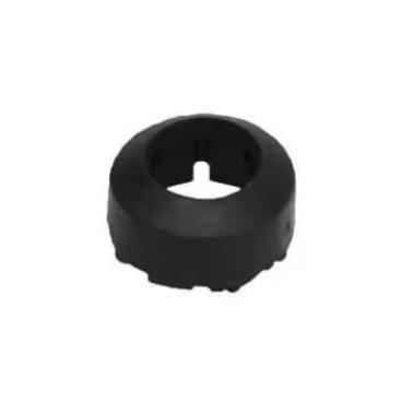Saeco Part# 996530069837 Sealing Ring - Genuine OEM
