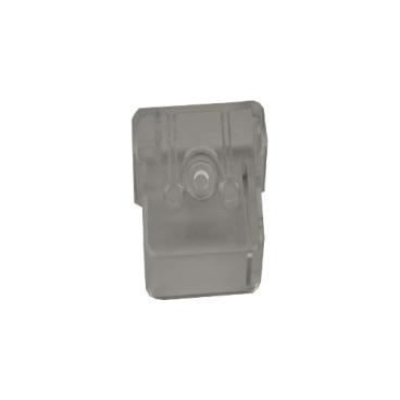 Saeco Part# 996530069841 Cover Assembly - Genuine OEM