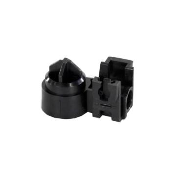 Saeco Part# 996530069847 Casing - Genuine OEM