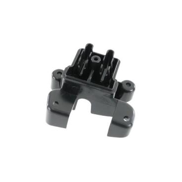 Saeco Part# 996530069855 Body Insert - Genuine OEM