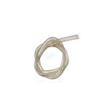 Saeco Part# 996530069875 Silicone Tube (OEM) 3,5x6 L=2