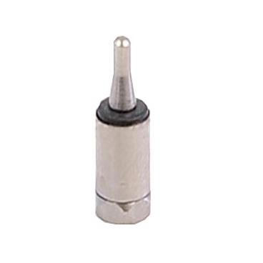 Saeco Part# 996530069889 Piston (OEM)