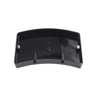 Saeco Part# 996530070073 Drip Tray Support - Genuine OEM