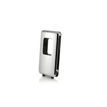 Saeco Part# 996530070234 Coffee Dispenser (OEM) Chrome
