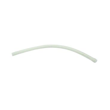Saeco Part# 996530070326 Hose Assembly - Genuine OEM
