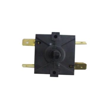 Saeco Part# 996530070498 Rotary Switch - Genuine OEM