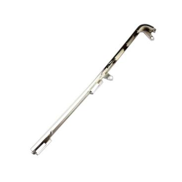 Saeco Part# 996530070514 Rear Frame Assembly - Genuine OEM