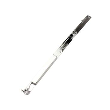 Saeco Part# 996530070517 Panel Assembly (Rear) - Genuine OEM