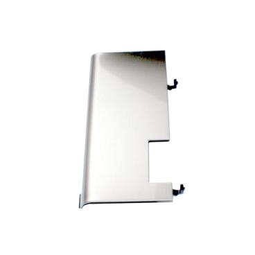 Saeco Part# 996530070521 Water Container Door - Genuine OEM