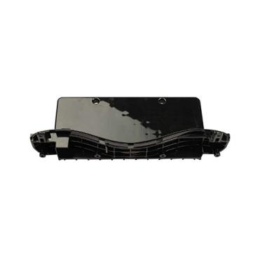 Saeco Part# 996530070524 Drip Tray Support - Genuine OEM