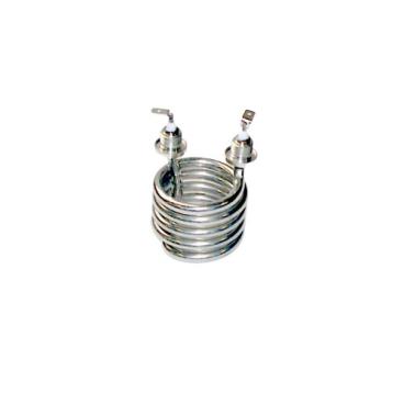 Saeco Part# 996530070529 Resistance Heating Element - Genuine OEM