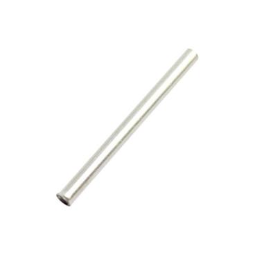 Saeco Part# 996530071774 Teflon Tube - Genuine OEM