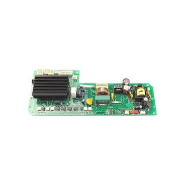 Saeco Part# 996530071777 Power Board Assembly - Genuine OEM