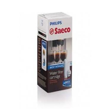 Saeco Part# 996530071872 Water Filter (OEM)