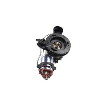 Saeco Part# 996530071876 Grinder Motor - Genuine OEM