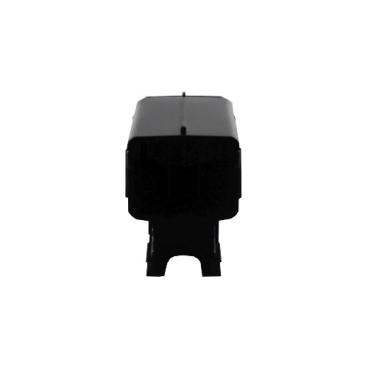 Saeco Part# 996530071881 Dispenser Body - Genuine OEM