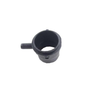 Saeco Part# 996530071934 Bushing Cover - Genuine OEM