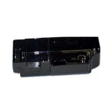 Saeco Part# 996530071992 Coffee Unit (OEM) Black