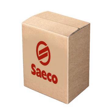 Saeco Part# 996530072419 CPU Switch (OEM)