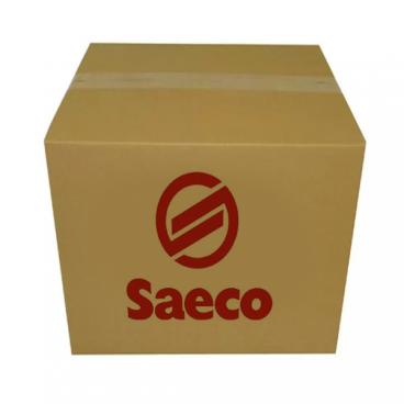 Saeco Part# 996530072441 Mounting Plate (OEM)