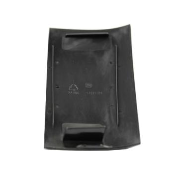 Saeco Part# 996530072456 Front Cover Assembly - Genuine OEM