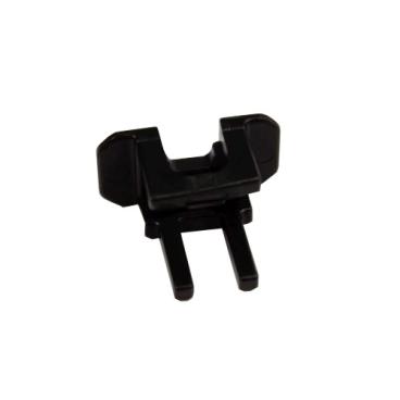 Saeco Part# 996530072477 Wiring Fix Insert - Genuine OEM