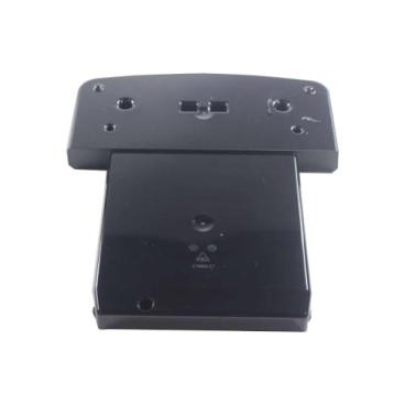 Saeco Part# 996530072533 Drip Tray - Genuine OEM