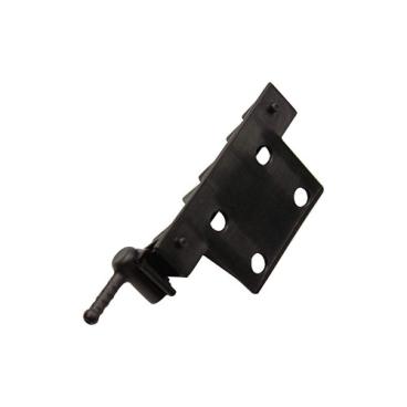 Saeco Part# 996530072561 Diffuser Valve Support - Genuine OEM