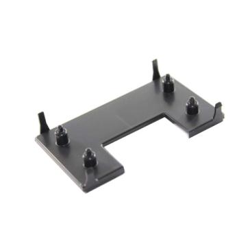 Saeco Part# 996530072565 Display Support - Genuine OEM