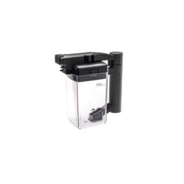 Saeco Part# 996530072568 Milk Tank Assembly - Genuine OEM