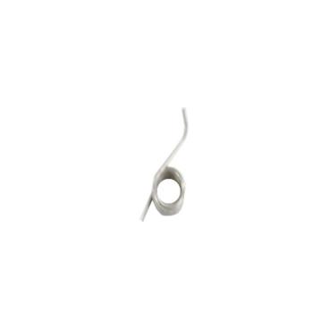 Saeco Part# 996530072574 Support Spring - Genuine OEM