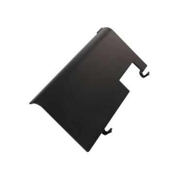 Saeco Part# 996530072577 Container Door - Genuine OEM